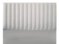 Respaldo Aconcagua Maga - Beige de 180 x 145 cm