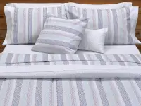 Sábanas Nautica Yacht Club Full Lagon