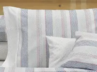 Sábanas Nautica Yacht Club Twin Lagon