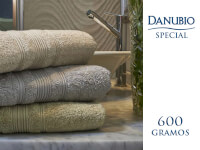 Set Special 600 gramos