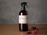 Spray Textil Blossom 500 ml