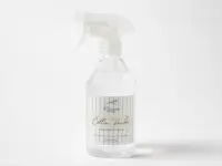 Spray Textil Cotton Powder 500 ml