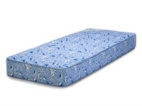 Colchón Suavestar Sueño 0,90 x 1,90 x 20