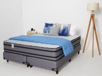 Superstar EuroPillow