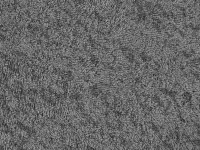 Toalla Cannon Institucional 45x90 Gris