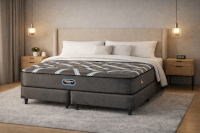 Beautyrest Triunfo