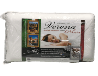 Verona