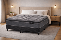 XL Extended Life Advanced