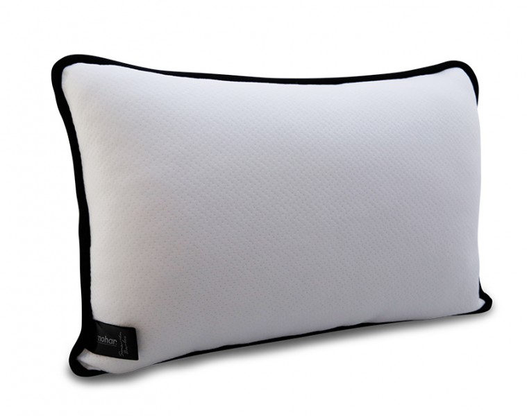 Bamboo discount almohadas precios