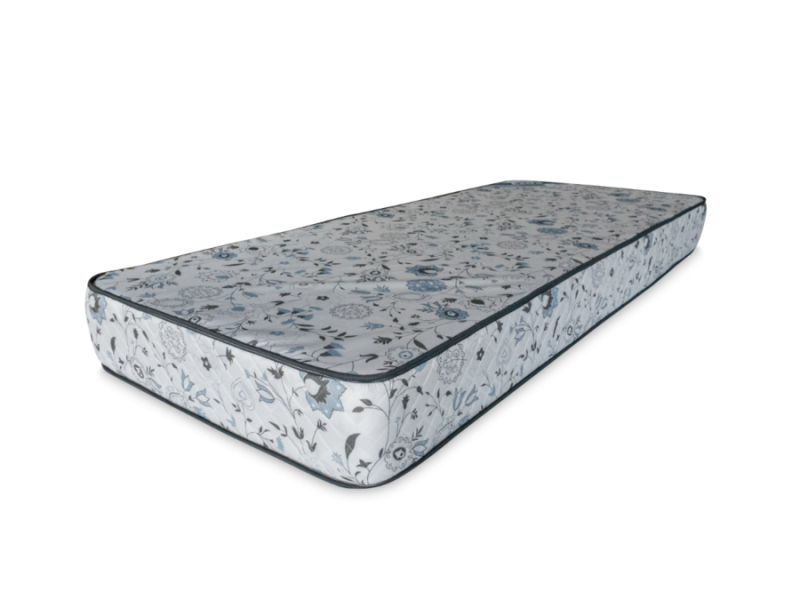 encontr-tu-colchones-suavestar-extra-bm-18-0-80-x-1-90-en-dormicentro