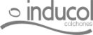 Inducol