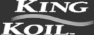 King Koil